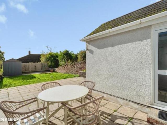 Farm for sale in Swansea, Cymru / Wales