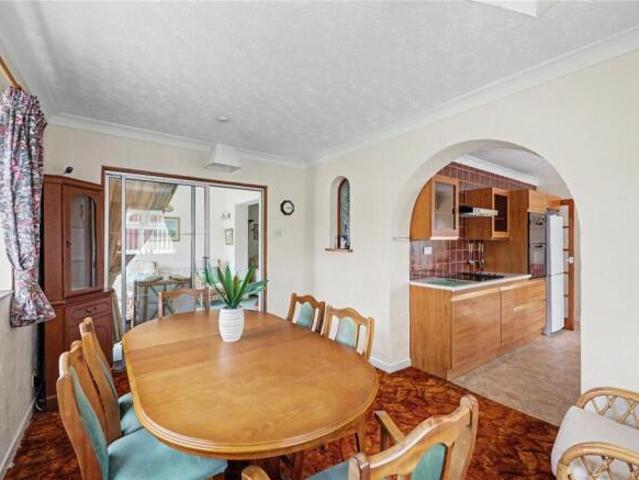 Farm for sale in East Bank, Norfolk