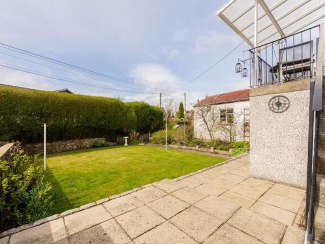 Farm for sale in Giffnock, Scotland