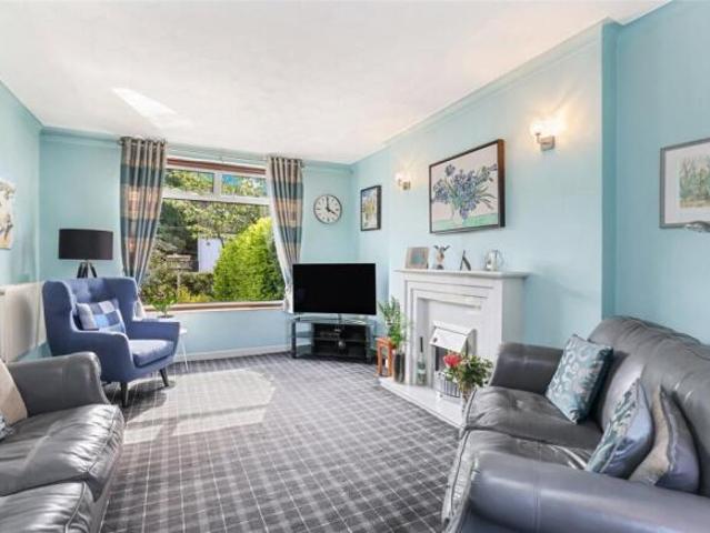 Farm for sale in Scotland