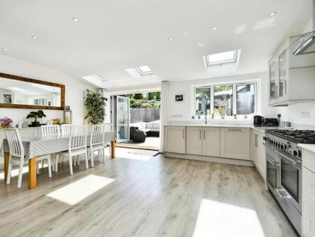 Farm for sale in Mile Oak, Brighton & Hove