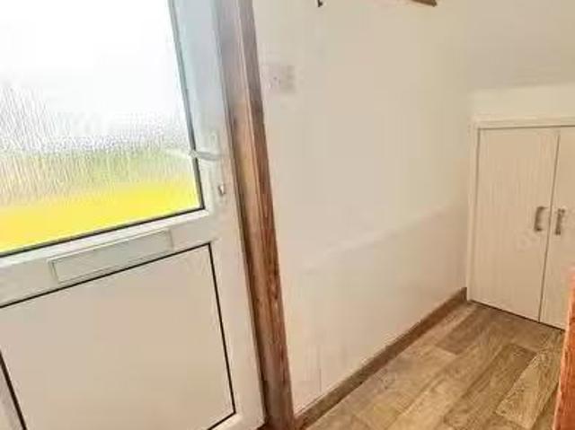 House for sale in Western Isles