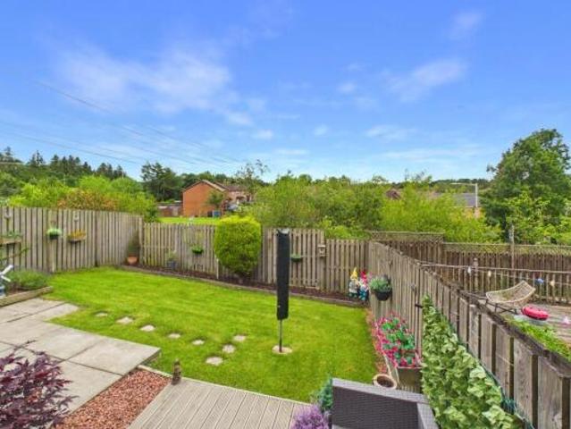Farm for sale in Barassie, Scotland