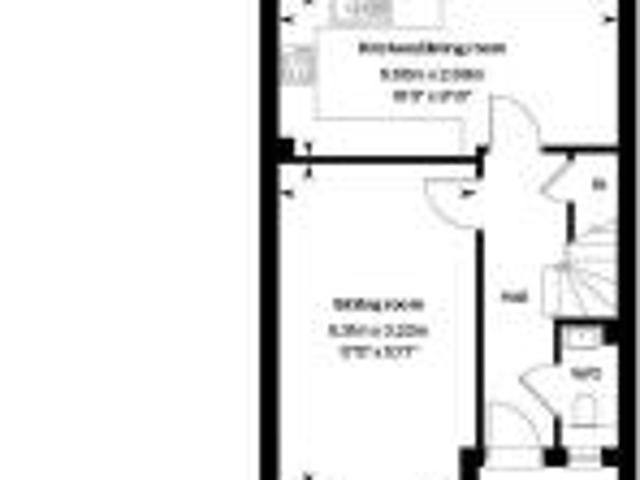 Farm for sale in Hampshire