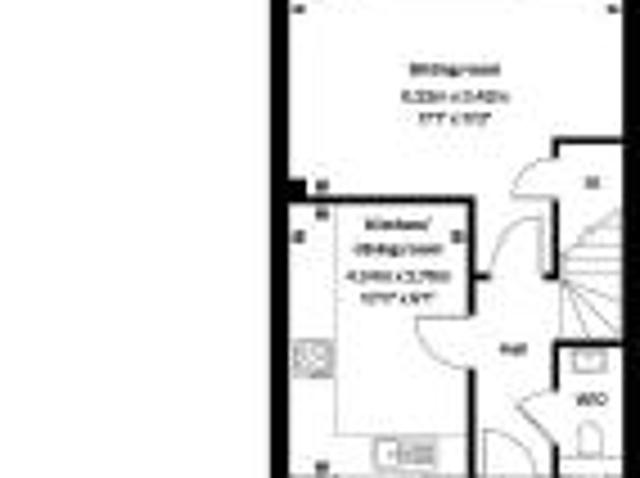 Farm for sale in Hampshire
