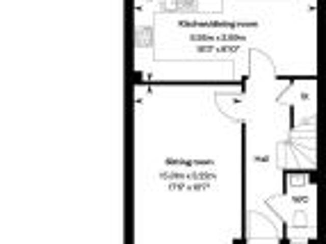 Farm for sale in Hampshire
