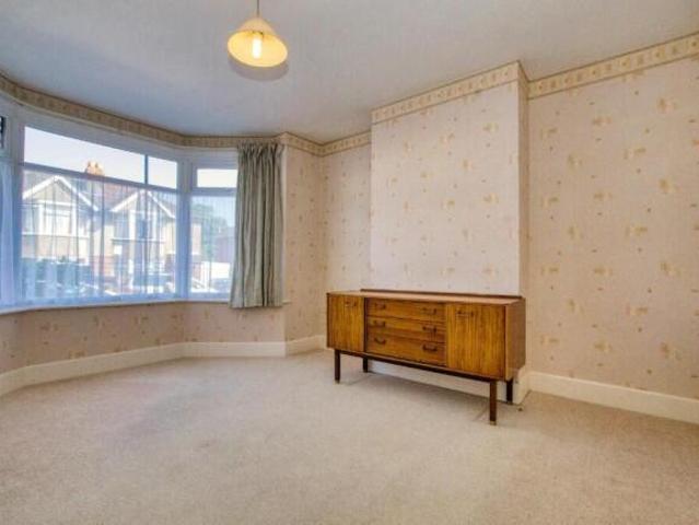 Farm for sale in Barton Stacey, Hampshire