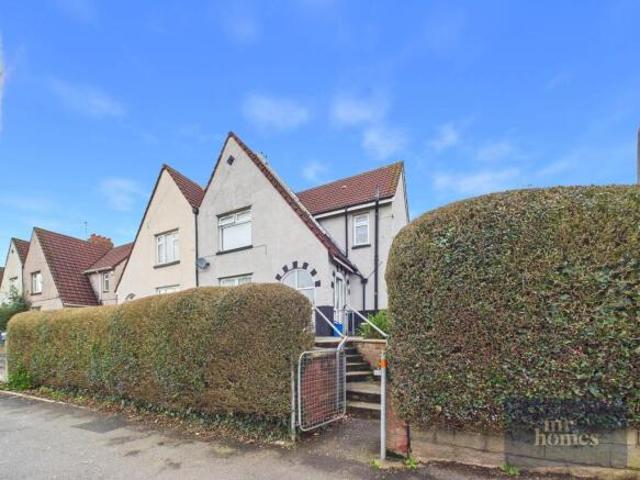 Farm for sale in Falcon Lodge, Wales