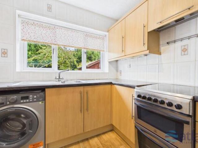 Farm for sale in Calderstones