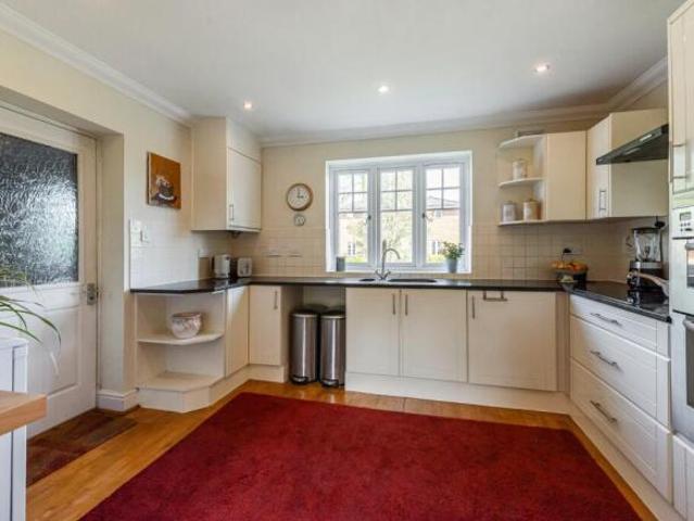 Farm for sale in St Cross, Hampshire