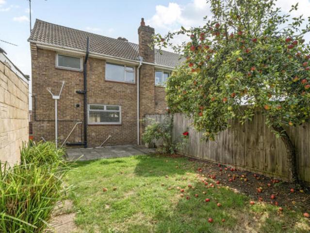 Farm for sale in Greenbridge, Kingsdown