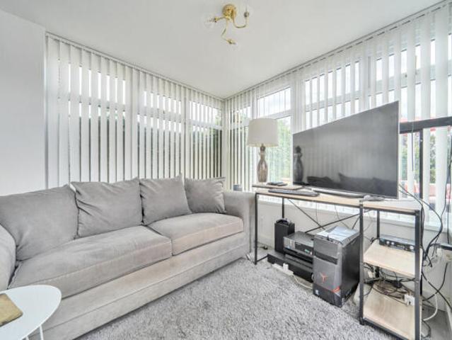 Farm for sale in Greenbridge, Kingsdown