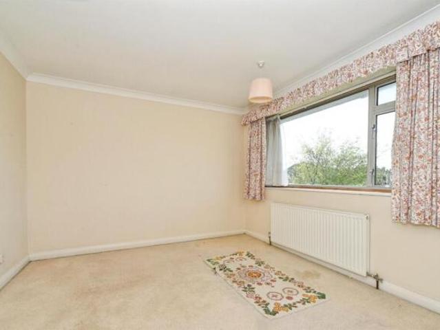 Farm for sale in Rodbourne, Swindon