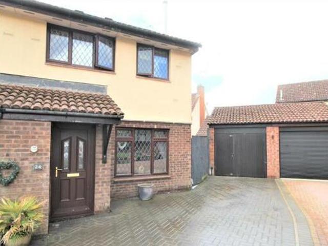 House for sale in Swindon