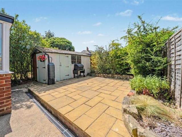 Farm for sale in West Yorkshire