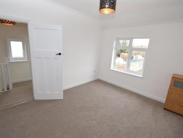 Farm for sale in Alvaston, East Midlands