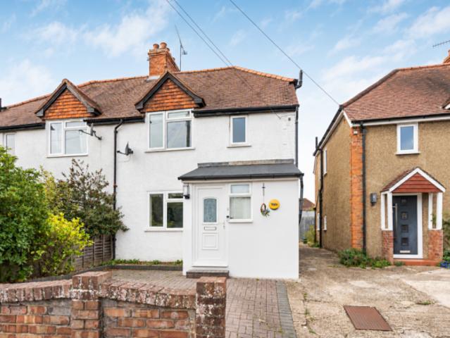 Farm for sale in Guildford, Surrey