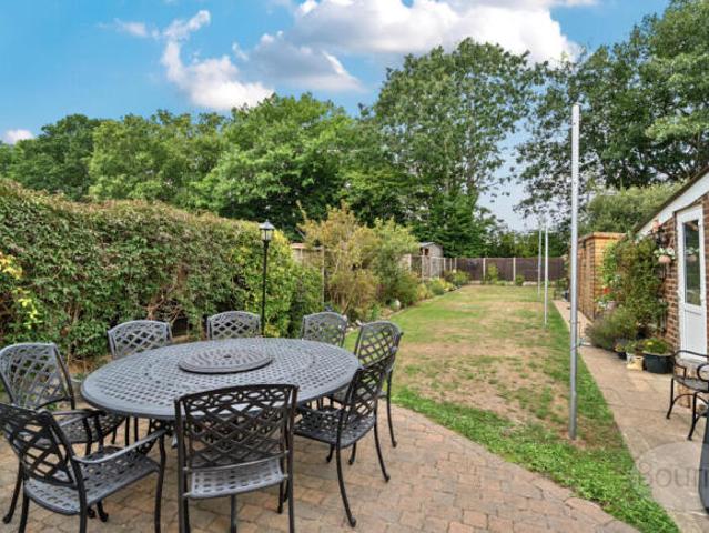 Farm for sale in Westborough, Surrey