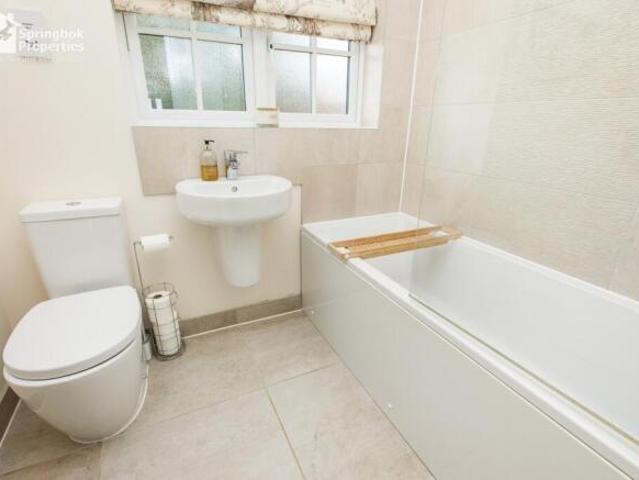 Farm for sale in East Midlands, England