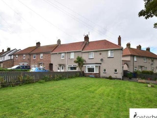 House for sale in Tyne And Wear