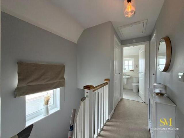 Farm for sale in Formby, Sefton