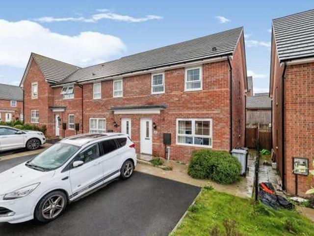 House for sale in Grantham, Barholm
