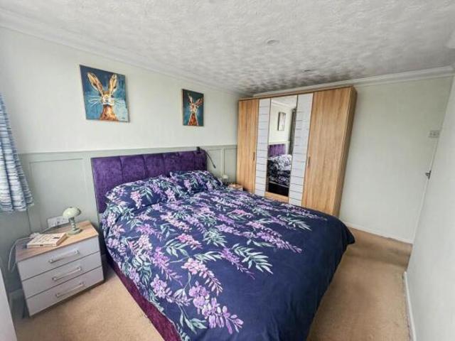 Farm for sale in Plympton, Plymouth