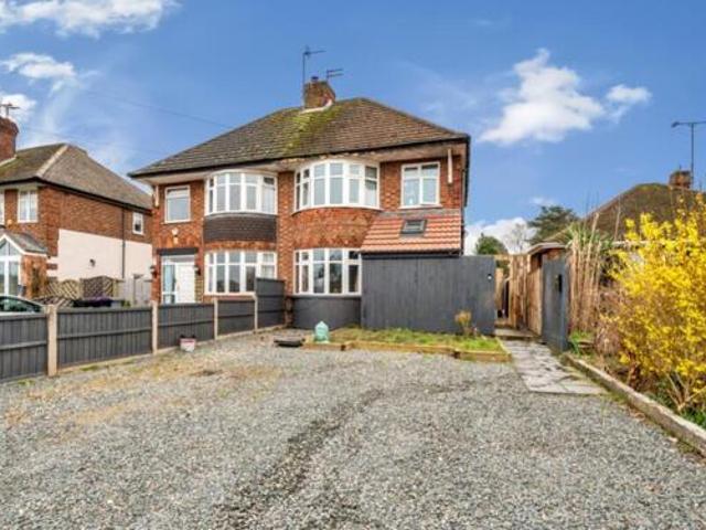 House for sale in Grantham, Barholm