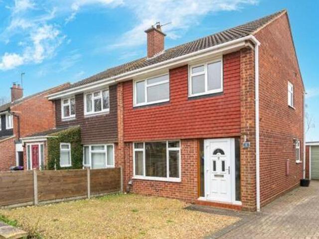 House for sale in Grantham, Barholm