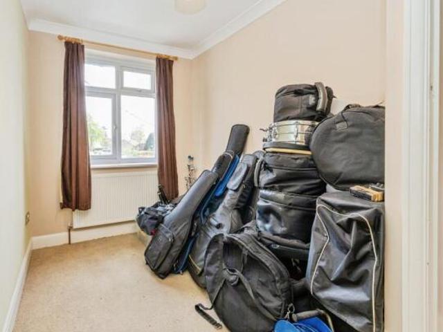 Farm for sale in Brayford, Isle Of Man