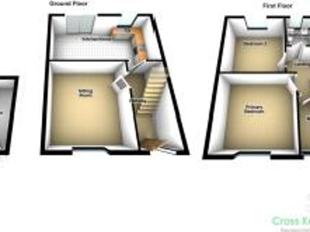 Farm for sale in Mannamead, Plymouth