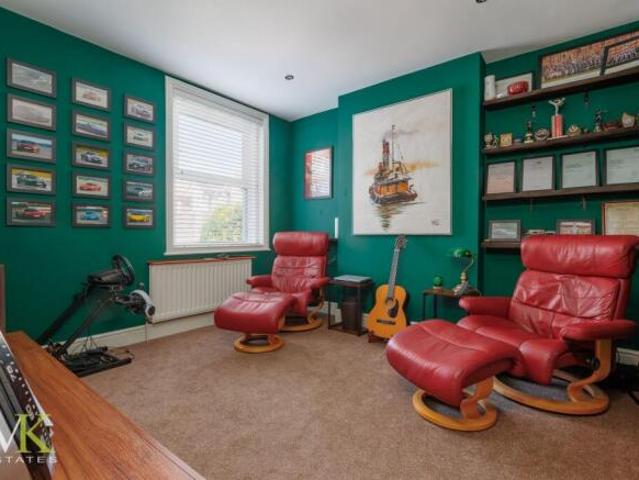 Farm for sale in Bournemouth