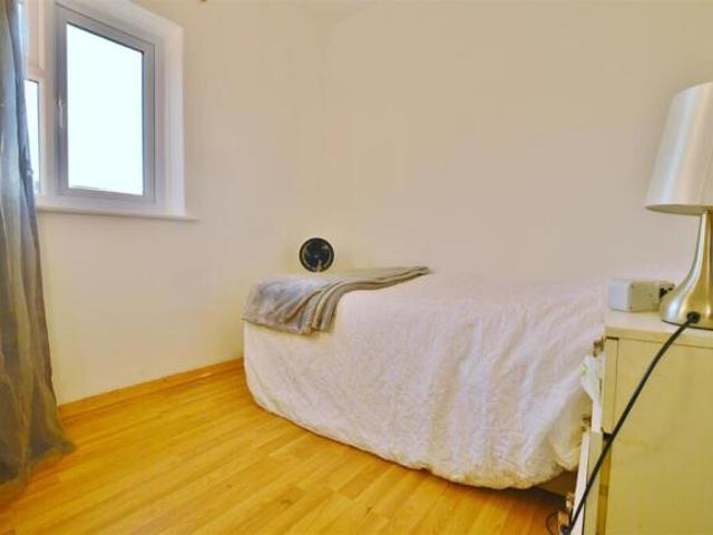 Farm for sale in Slough