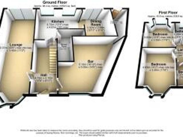 Farm for sale in Greenheys, Greater Manchester