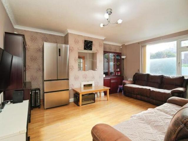 Farm for sale in Lancashire, England