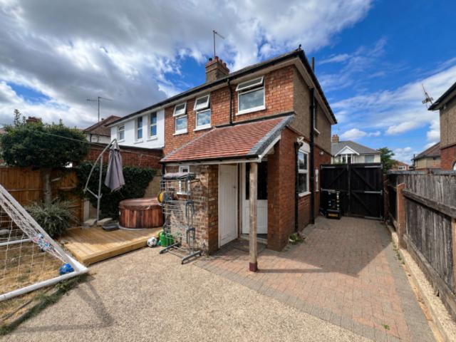 Farm for sale in Gloucester, Gloucestershire
