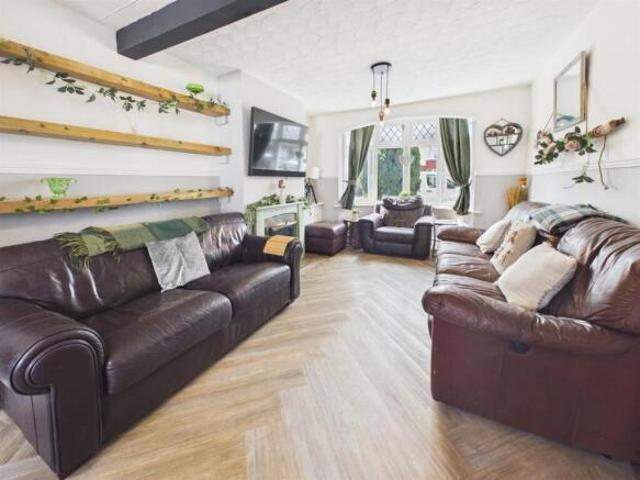 Farm for sale in Gloucester, Gloucestershire