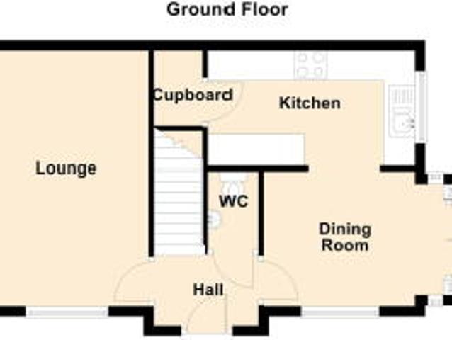 Farm for sale in North Prospect, Mount Wise