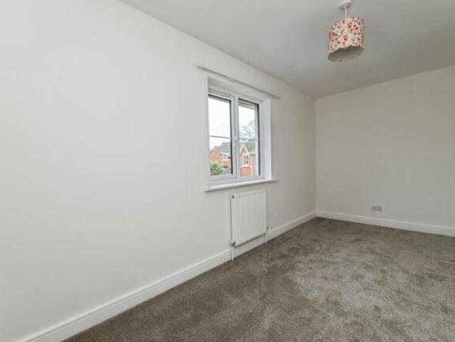 Farm for sale in Exeter, Devon and Torbay