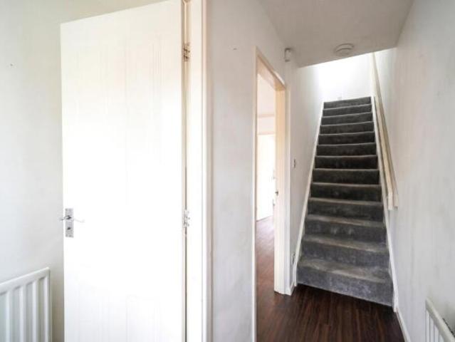 Farm for sale in Acocks Green, Tyseley