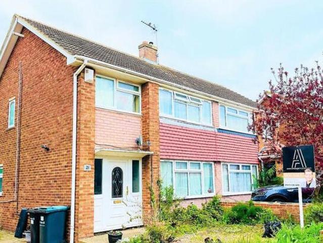 House for sale in Hamerton, Kent