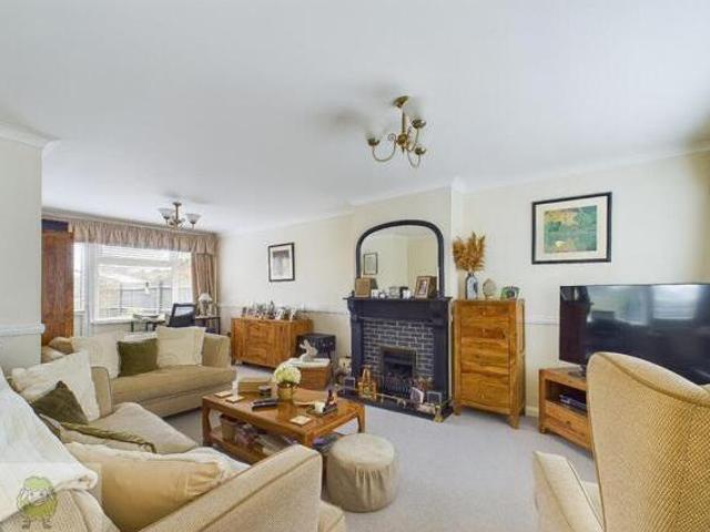 House for sale in Hamerton, Kent