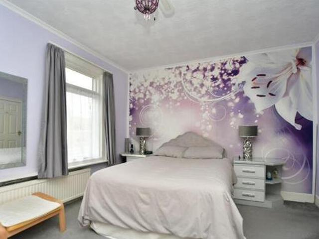House for sale in Hamerton, Kent