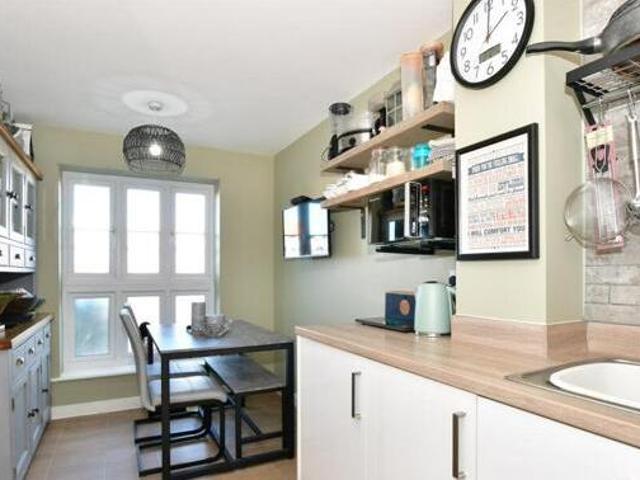 House for sale in Gravesend, Gravesham