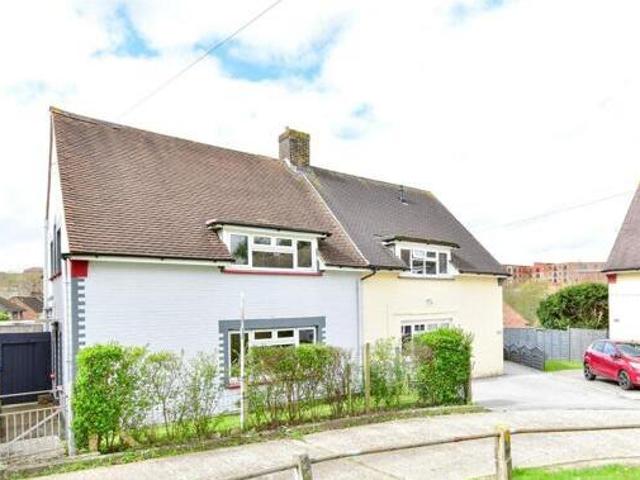 House for sale in Gravesend, Gravesham