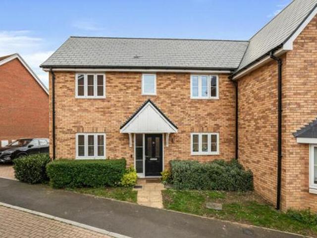 House for sale in Gravesend, Gravesham