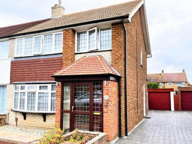House for sale in Hamerton, Kent