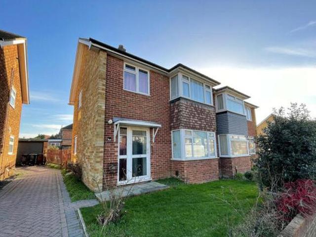 House for sale in Hamerton, Kent