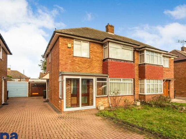 House for sale in Hamerton, Kent
