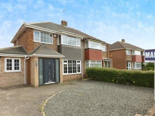 House for sale in Gravesend, Gravesham
